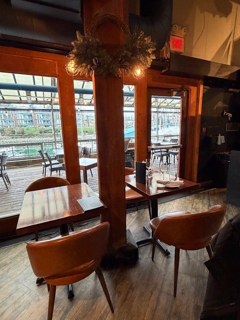 Location thumbnail 2