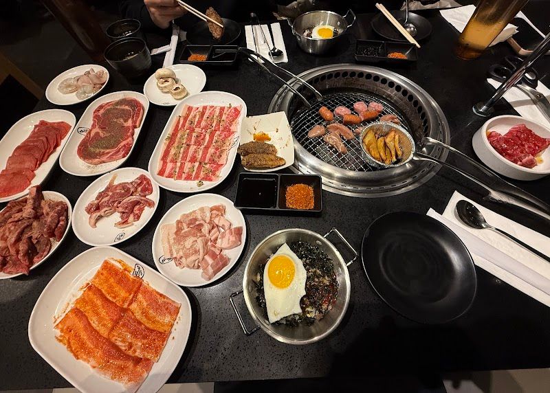 Location thumbnail 3