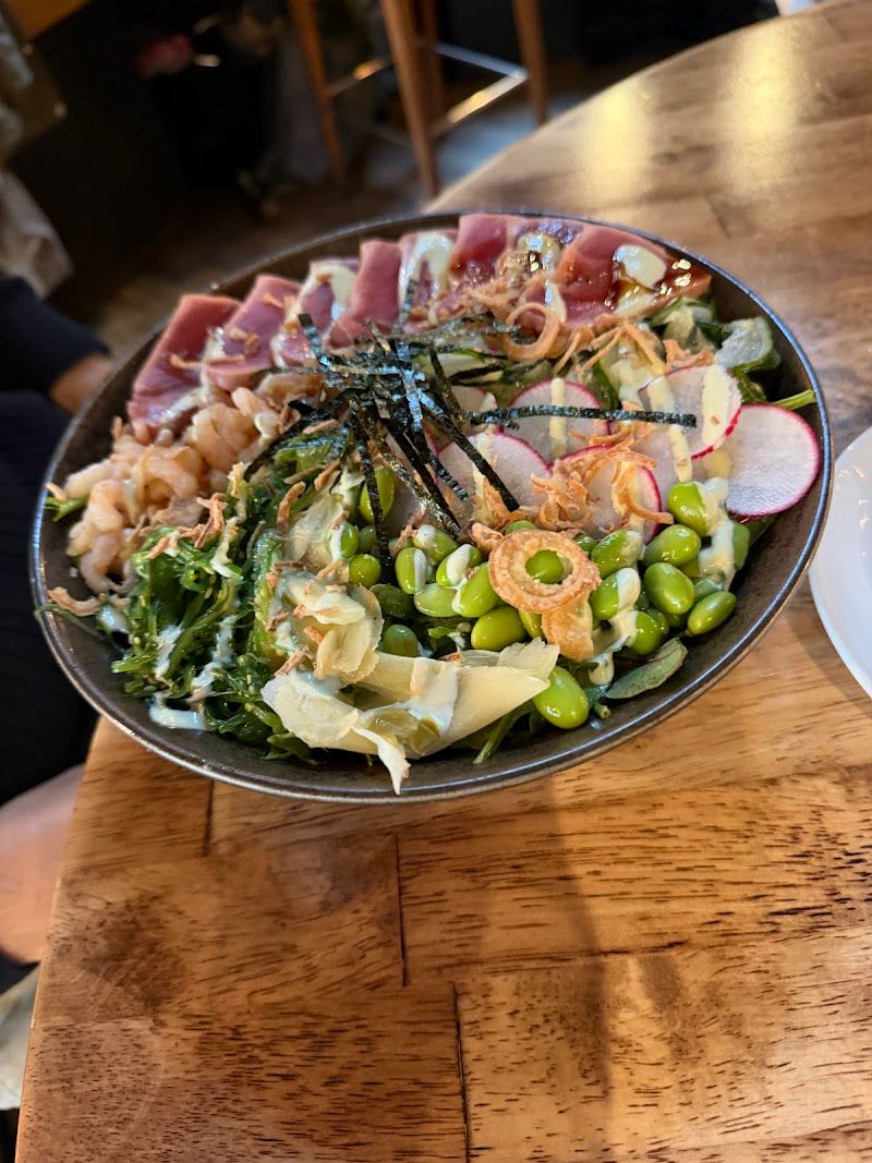 Location thumbnail 4