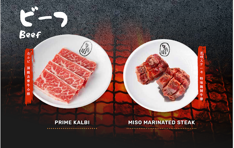 Location thumbnail 4