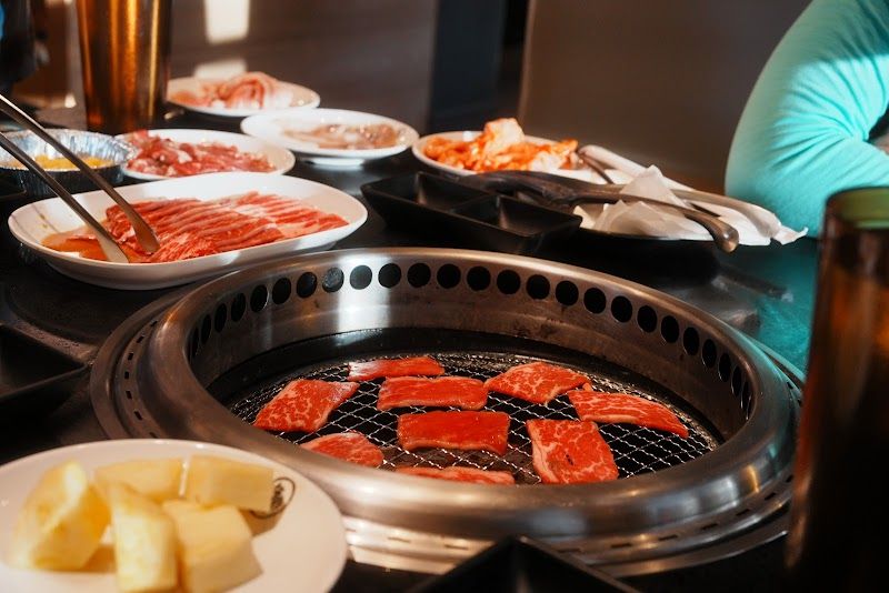 Location thumbnail 2